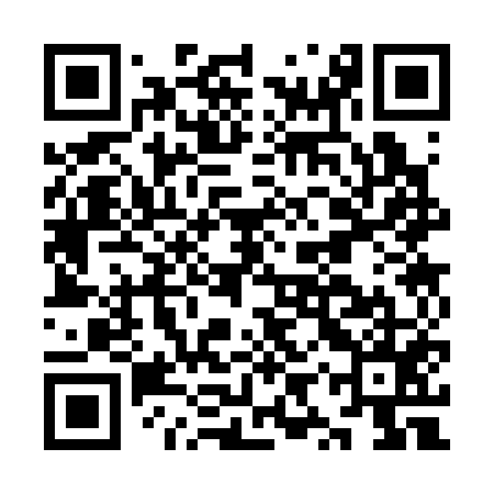 QR code for KYS355