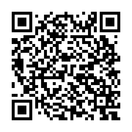 QR code for KYS365