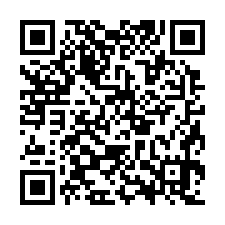 QR code for KYS375