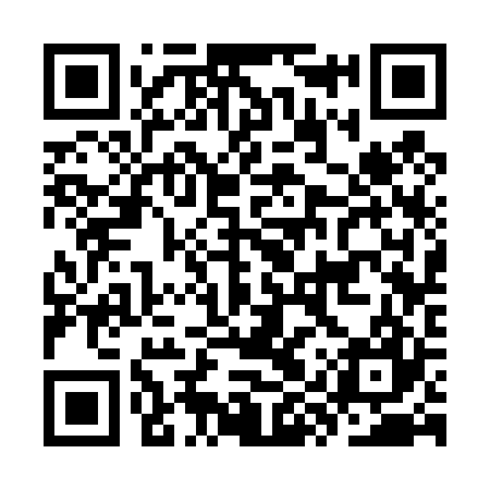 QR code for KYS427