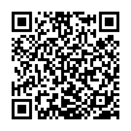 QR code for KYS431