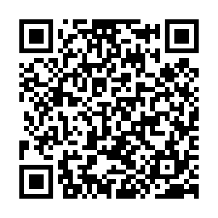 QR code for KYS434