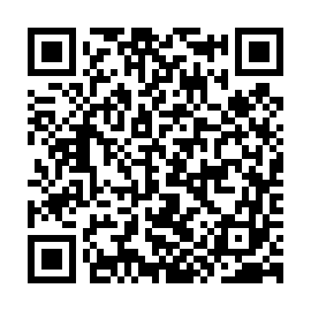 QR code for KYS463