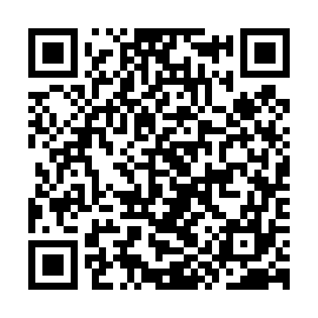 QR code for KYS477