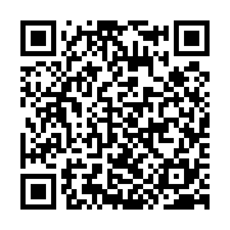 QR code for KYS535