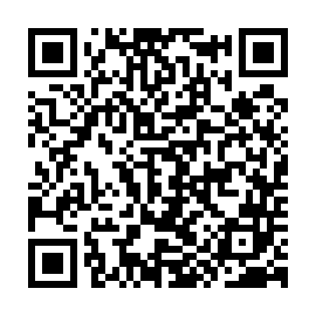 QR code for KYS542