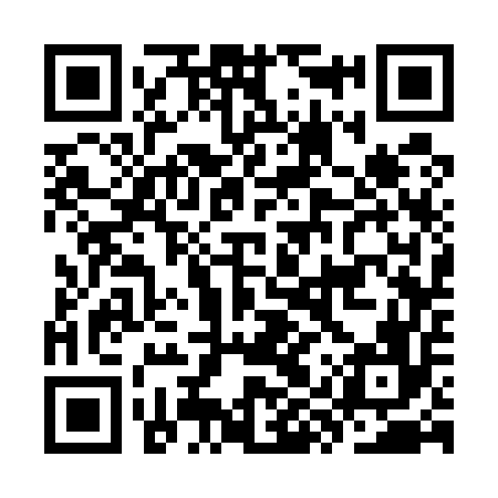 QR code for KYS556