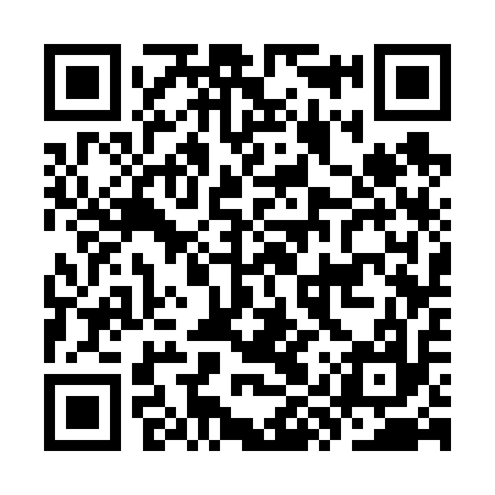 QR code for KYS617
