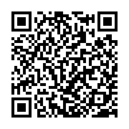 QR code for KYS789