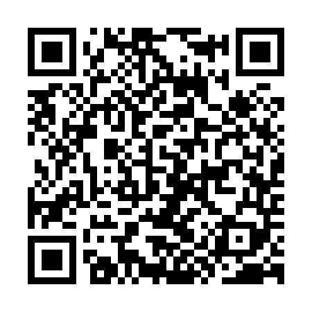 QR code for KYS849