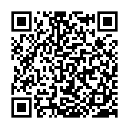 QR code for KYS923