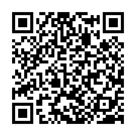QR code for KYT019