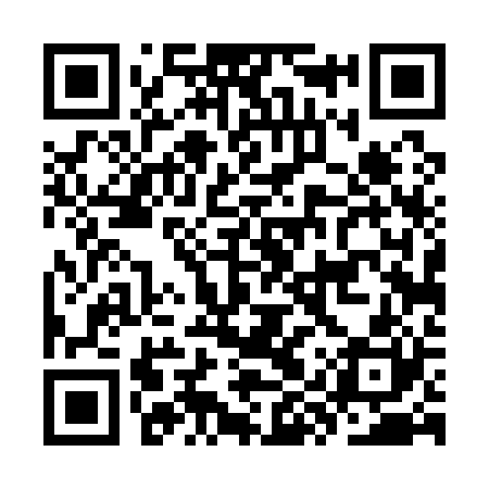 QR code for KYT120