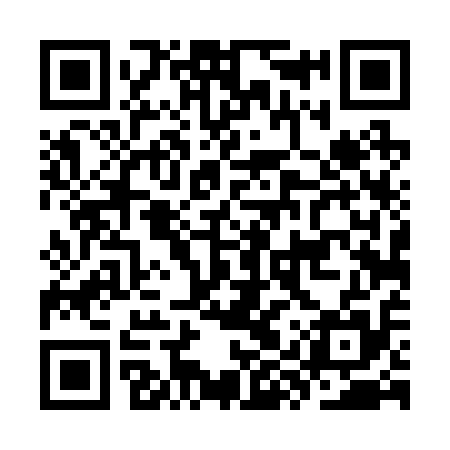 QR code for KYT215