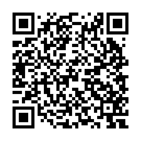 QR code for KYT257