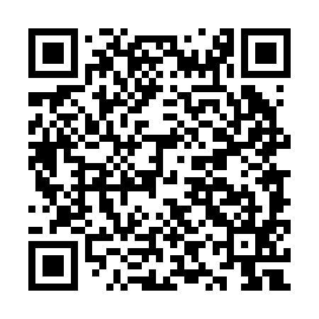 QR code for KYT295