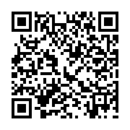 QR code for KYT327