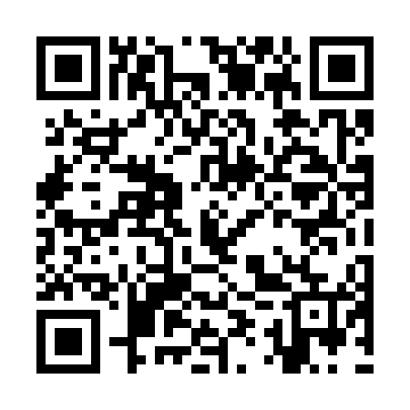 QR code for KYT345