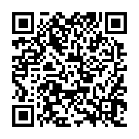QR code for KYT346