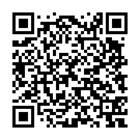 QR code for KYT430