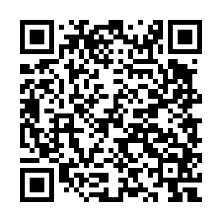 QR code for KYT444