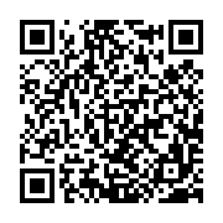 QR code for KYT496