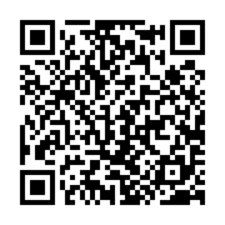 QR code for KYT595