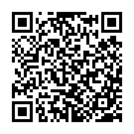QR code for KYT647