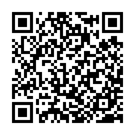 QR code for KYT687