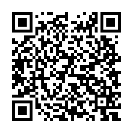 QR code for KYT765