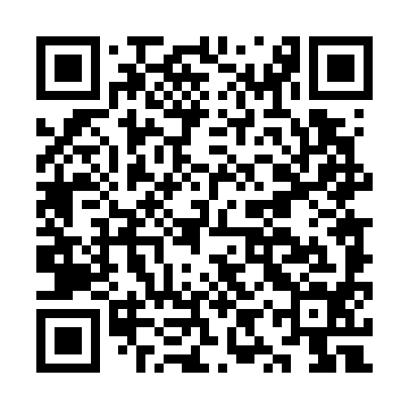 QR code for KYT794