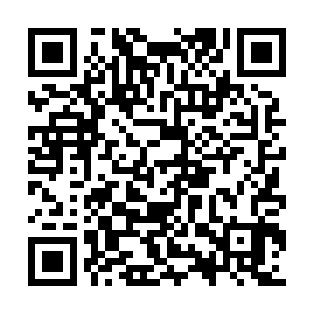 QR code for KYT803