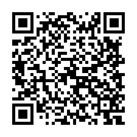 QR code for KYT856