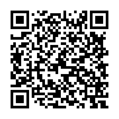 QR code for KYT869