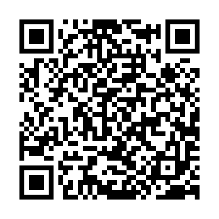 QR code for KYT893