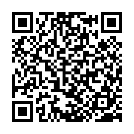 QR code for KYU022