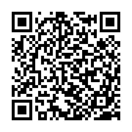 QR code for KYU067