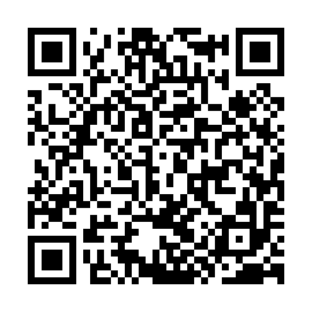 QR code for KYU092