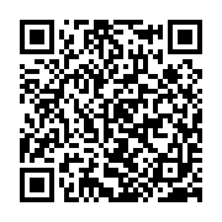QR code for KYU193