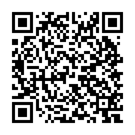 QR code for KYU212