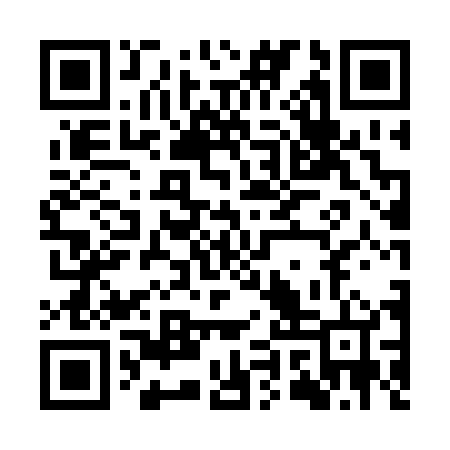 QR code for KYU244
