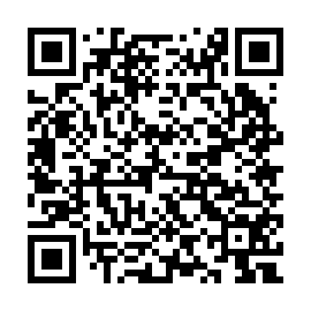 QR code for KYU254