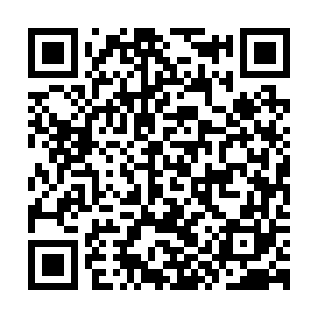 QR code for KYU260
