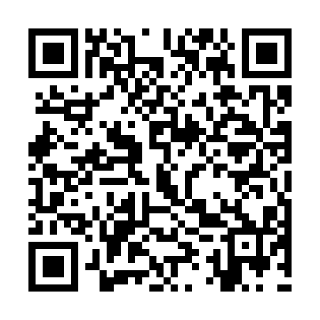 QR code for KYU310