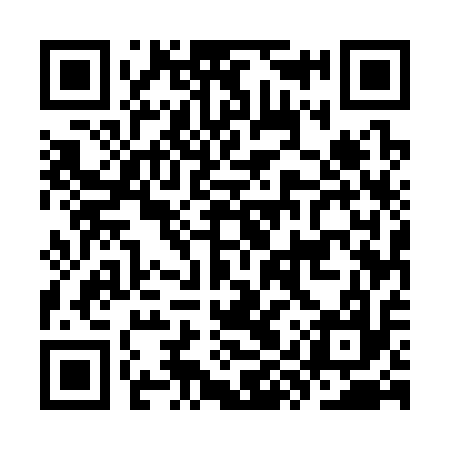 QR code for KYU317