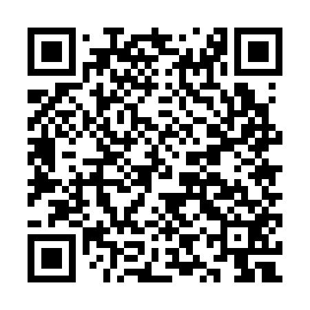 QR code for KYU352