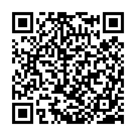 QR code for KYU477