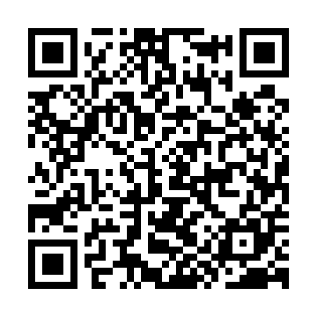 QR code for KYU505