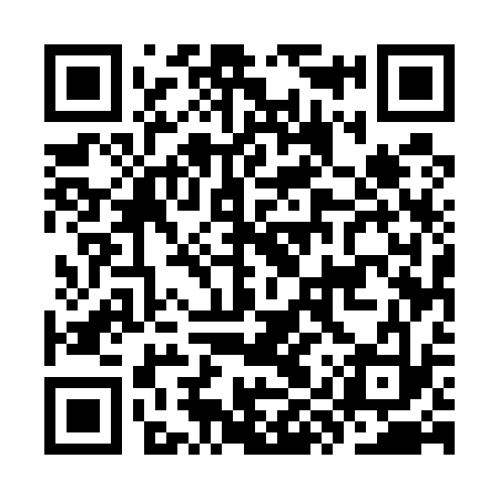 QR code for KYU533