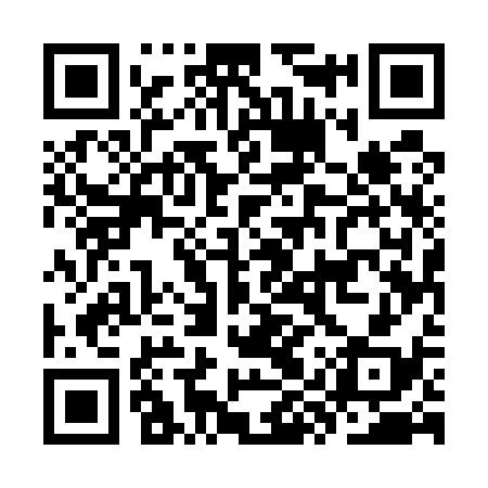 QR code for KYU538